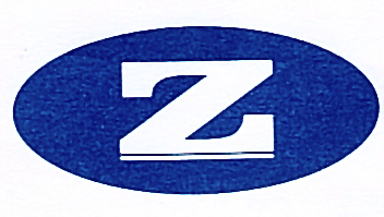 ZIRBACDOBRASIL's profile picture. A ZIRBAC,Comércio de aparas de PAPEL PARA RECICLAGEM e Convertedora de Bobina para resma.Contato.(21)2501-0021