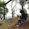 victordavidq's profile picture. Paraguayo, Hijo de Don Victor, Papá de Rena, Cerrista, Colorado, hincha de Roger federer y Sajón!