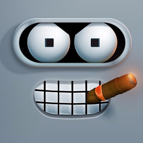 m3ddlLoid3's profile picture. Bite my shiny meddll ess