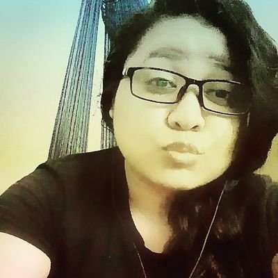 esbe_soto's profile picture. Love me like you do!!!