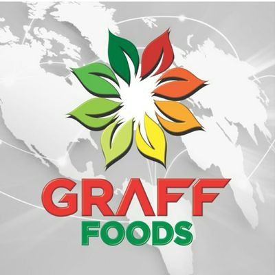 Somos una empresa dedicada a la comercialización internacional de todo lo relacionado a la industria alimenticia y a la Agroindustria. Quality Thinking!