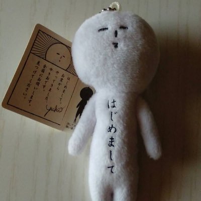 kokokokokoa1's profile picture. 