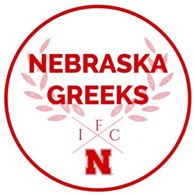 UNL_IFC's profile picture. We are the IFC at UNL. Stay tuned for all the updates on Greek Life.