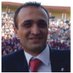 Av. Dr. Ahmet Emre Yüksel (@draeyuksel) Twitter profile photo Av. Dr. Ahmet Emre Yüksel (@draeyuksel) Twitter profile photo