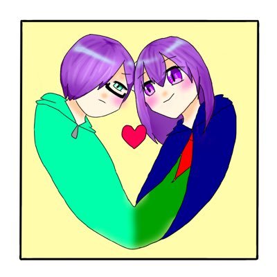 涙左衛門さんのプロフィール画像
