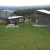 Roger Gamache (@gamachevineyard) Twitter profile photo Roger Gamache (@gamachevineyard) Twitter profile photo