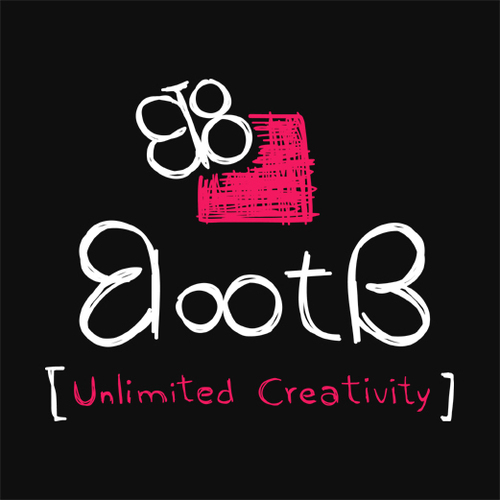 BootB's profile picture. The World's Best Creative Department! Over 31 000 creative talents from 159 countries. We call it Unlimited Creativity!