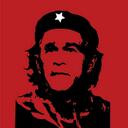 kiran hill - @kiran8654 - Twitter