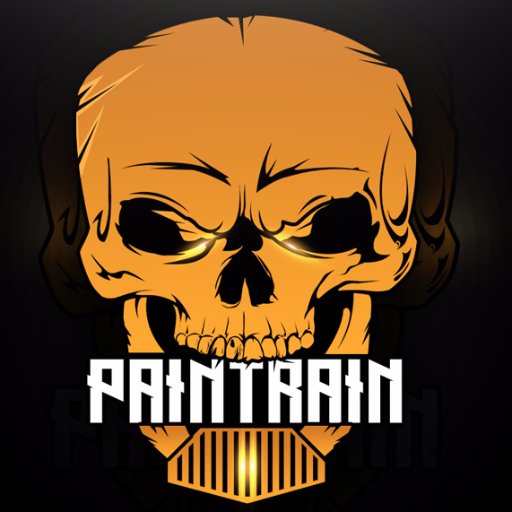 PainTrain2005's profile picture. 