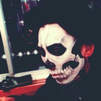 釣り人/ｶﾘｱｹﾞĶä͜ʀɪäǥ͡ëさん (@kariage_fishing) Twitter profile photo