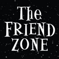 We are in post production!  The Friend Zone is a comedy about a support group for men who have been put in 'the friend zone' by the women they are pursuing.