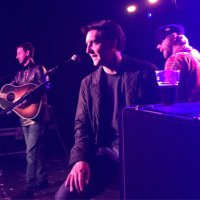 Peter Jennings (@bluebirdpete) 's Twitter Profile Photo