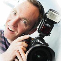 Larry Cummins (@larrycpix) 's Twitter Profile