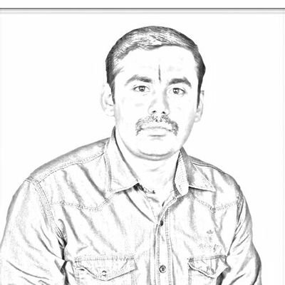 samvasu1's profile picture. 