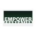 Empower Foundation (@Empower__org) Twitter profile photo