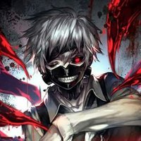 Miguel Ángel Olvera (@miguelngelolve4) 's Twitter Profile