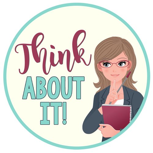 thinkaboutit_dc's profile picture. RMPS and Language Teacher