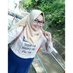 ericaasdy (@icha_thi4) Twitter profile photo ericaasdy (@icha_thi4) Twitter profile photo