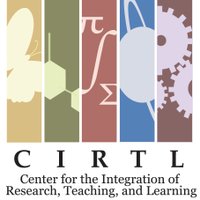 UCLACIRTL (@uclacirtl) 's Twitter Profile Photo UCLACIRTL (@uclacirtl) 's Twitter Profile Photo