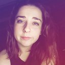 Shelby Arnold - @on_the_daily_ - Twitter