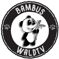 Partnerkanal von TheOneAndOnlyK & DoppeltesRisiko - https://t.co/SbnDSWJxw1