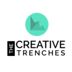 Creative Trenches