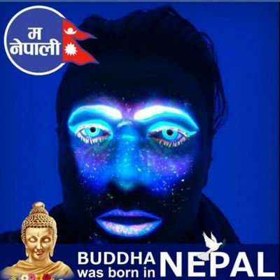 कतिपए ट्विट आफ्नै हुन्छन कतिपए चोर्ने हो चोर्यो भनेर आरोप नलगाउनु होला
मेरा ट्विट लाइक मा जम्मा छन
फेसबुकतिर पनि आदि मान्छेले परिचित छु std at BMC