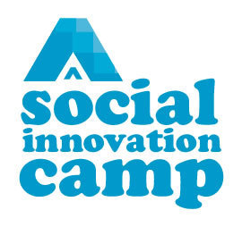 Social Innovation Camp: innovation programmes for technology-based social ventures, including @bg_ventures. Mailing list at http://t.co/xKbhuwKWDJ