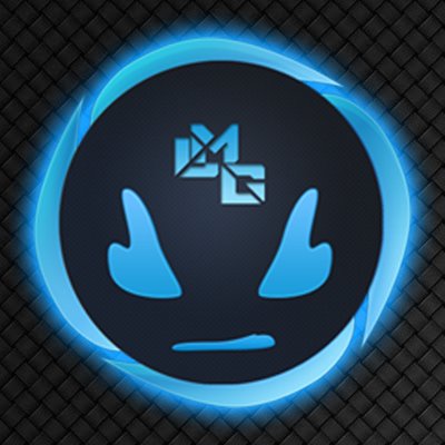 Association LogicMG (loi 1901). Multigaming francophone créée depuis Juillet 2014