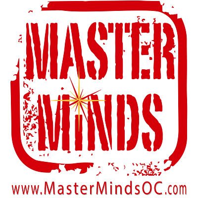 Entrepreneur & Startup Strategy Coaching Meetups in Irvine, Tustin, Newport Beach, Costa Mesa, etc. Come get friendly help with your startup!