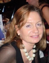 juliawilloughby's profile picture. CEO @wpragency. Specialising in community affairs,regen,crisis,corporate, fmcg