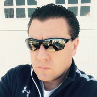 John Nero (@realjohnnynero) 's Twitter Profile Photo John Nero (@realjohnnynero) 's Twitter Profile Photo