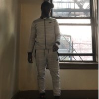 Hennythingispossable (@kobenumbreight) 's Twitter Profile