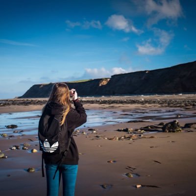Rosie Irvine. Mum of two. Photographer. Isle of Man. Instagram - @snapdragonphotosiom Facebook - https://t.co/xz8SfgTcH0...