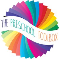 The PreschoolToolbox (@pschooltoolbox) 's Twitter Profile
