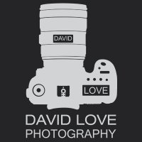 David Love (@davidlovephotog) 's Twitter Profile