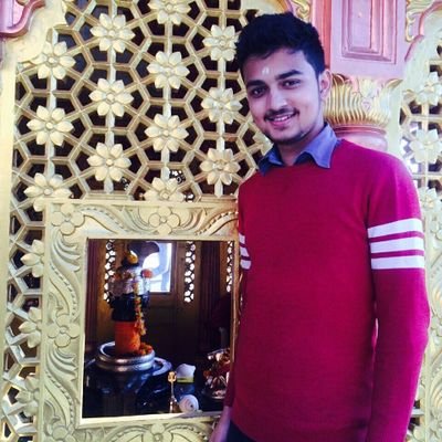 Aces_Rgm's profile picture. Architect to be