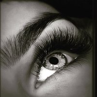 Oohlalashes ESSEX EYELASHES (@oohlalashes) 's Twitter Profile