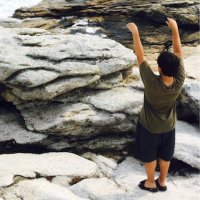 ben (@bennyboy1228) 's Twitter Profile Photo