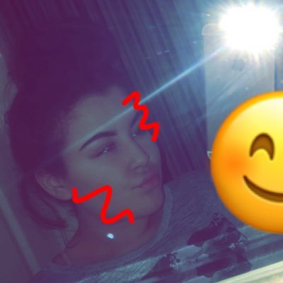 Raegancobb1xx's profile picture. insta - xraegancobb //// sc - Xraegannew1x 🙈😘 xx