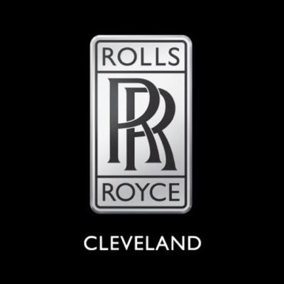 Rolls-RoyceCleveland