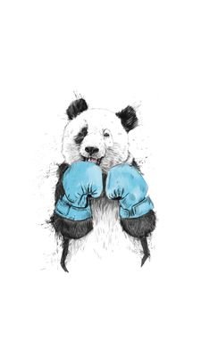irajkumar1978's profile picture. 