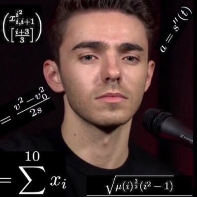 Njsconfessions's profile picture. this is a confessions' account about Nathan Sykes and anyone of his fanbase | dm us any confession you'll like to do, it'd be completely anonymous!