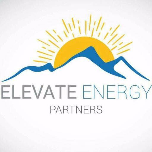 ElevatePrez1's profile picture. Elevate Energy provides our customers intelligent energy education to elevate their quality of life for today and for future generations to come.