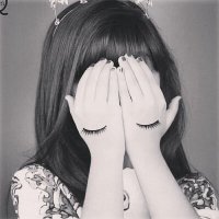 ᏰᏒᎥ8' 〰🎀 (@8_bri8) 's Twitter Profile