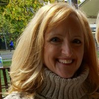 Connie Overbey (@ohmrsko) 's Twitter Profile