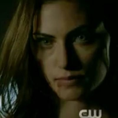 I'm just obsessed with a few TV shows || The 100 || ||Shadowhunters || ||The Originals ||