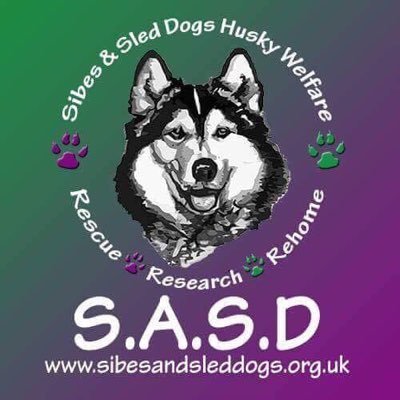 As of 10/05/2016 – SASD has been given charity status. Our charity number is 1167029.