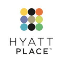 TheVTHotel's profile picture. Our friendly staff is eager to welcome you to our modern hotel located across the street from Virginia Tech’s campus.