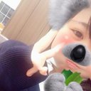 MIKU✭*.+゚ (@0160912LOVE) Twitter